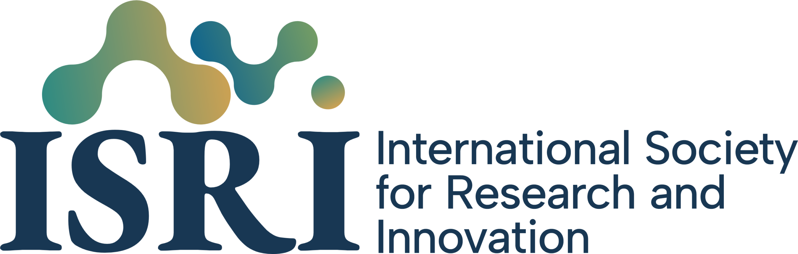 ISRI Logo