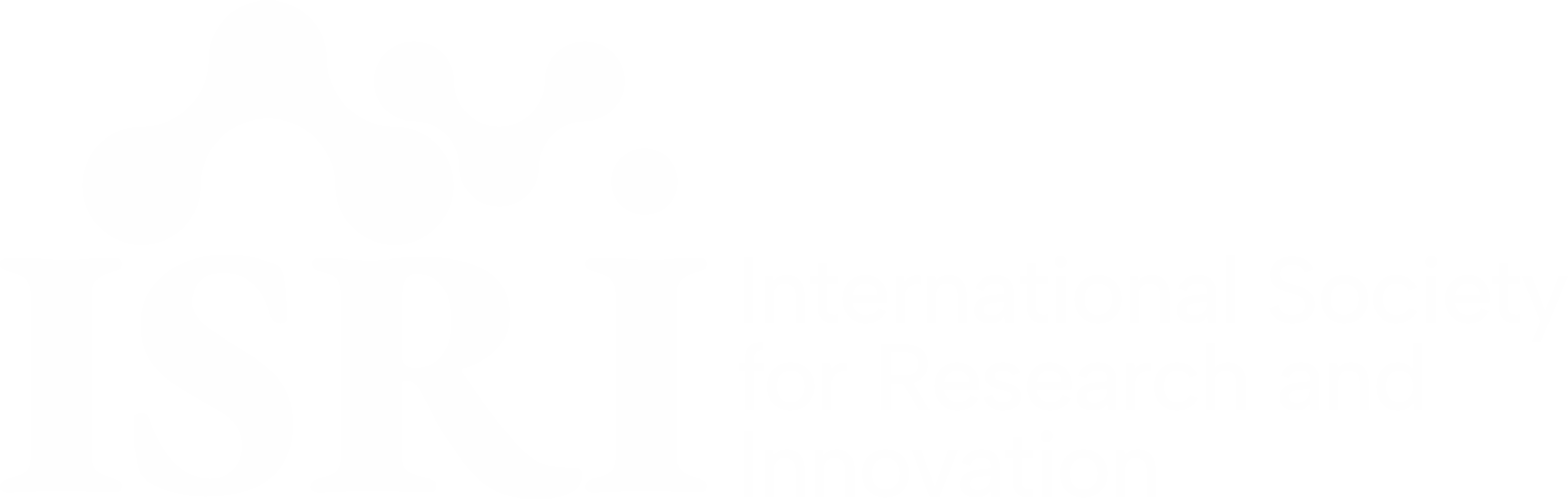 ISRI Logo